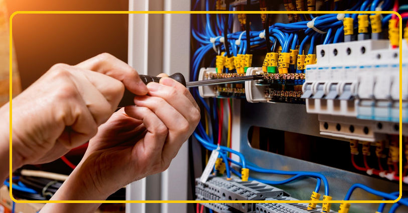 فني-كهربائي-بيان